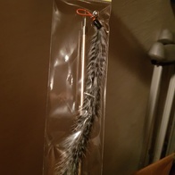 ����Ÿ�� ���� 3�� ��ũ���� ���ô� ���󷣴� �̿� �ı�