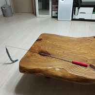 ����Ÿ�� ���� 3�� ��ũ���� ���ô� ���󷣴� �̿� �ı�