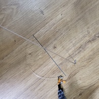 ����Ÿ�� ���� 3�� ��ũ���� ���ô� ���󷣴� �̿� �ı�