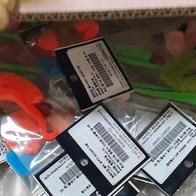 ����Ÿ�� ���� 3�� ��ũ���� ���ô� ���󷣴� �̿� �ı�