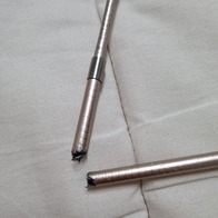 ����Ÿ�� ���� 3�� ��ũ���� ���ô� ���󷣴� �̿� �ı�