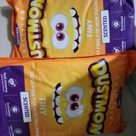 Ʈ Ÿ̴  7kg ̿ ı