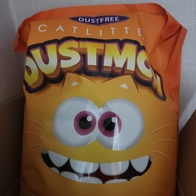 Ʈ Ÿ̴  7kg ̿ ı
