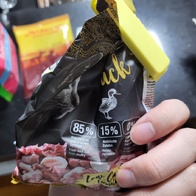 ߷߶ Ĺ Ʈ ̾ Ķ &  40g -  2025.08 ̿ ı