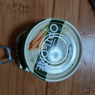  Ƽ ĵ ġ & 90g ̿ ı