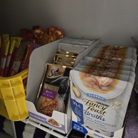 ���� ���� ���� ��ġ �߰����� �Ŀ�ġ 40g �̿� �ı�