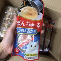 ̳ Ÿũ í  ٶ&ٶ 35g x 2 ̿ ı