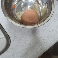 ̳ Ÿũ í  ٶ&ٶ 35g x 2 ̿ ı