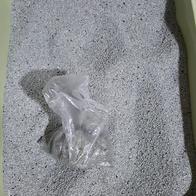 İ ǹ  9.5kg ̿ ı