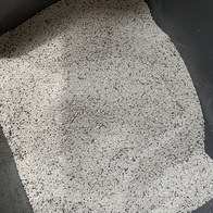İ ǹ  9.5kg ̿ ı