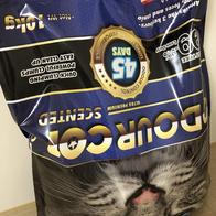 İ   9.5kg ̿ ı