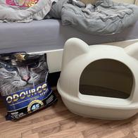 İ   9.5kg ̿ ı
