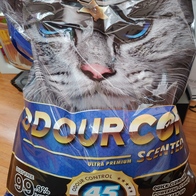 İ   9.5kg ̿ ı
