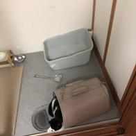 İ   9.5kg ̿ ı