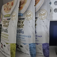 �ҽ��ǽ�Ʈ �ξ� ��ν� 4�� �޺� �Ŀ�ġ 16�� �̿� �ı�