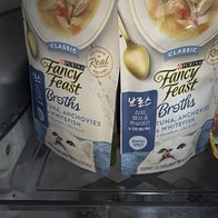 �ҽ��ǽ�Ʈ �ξ� ��ν� 4�� �޺� �Ŀ�ġ 16�� �̿� �ı�