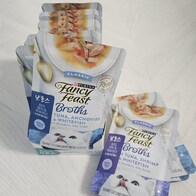 ҽǽƮ ξ ν 4 ޺ Ŀġ ̿ ı