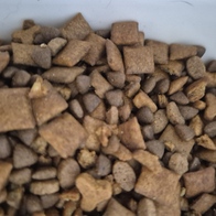 ξĳ ̻ 4kg 3.5kg Űư ε 7+ Ʈ  Ʈ Ʈ ̺Ĺ ʸ  丣þ  ̿ ı