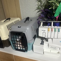 Ǫ���� �̵��� FC2000 ��Ʈ �̿� �ı�