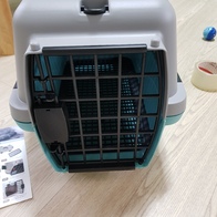 Ǫ���� �̵��� FC2000 ��Ʈ �̿� �ı�