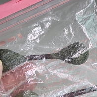 Ĺ��Ʈ Ĺ�� ��Ż�� �̿� �ı�