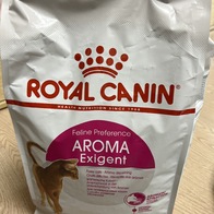 ξĳ ̻ 4kg 3.5kg Űư ε 7+ Ʈ  Ʈ Ʈ ̺Ĺ ʸ  丣þ  ̿ ı