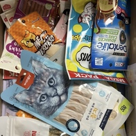 �������� ���� ��ũ���� ���̵� �̿� �ı�