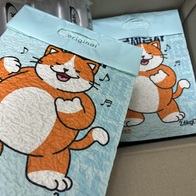 κζĹ ؼ  2.6kg ̿ ı