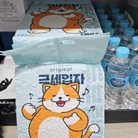 κζĹ ؼ  2.6kg x 6 ̿ ı