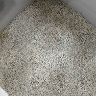 κζĹ ؼ  2.6kg ̿ ı