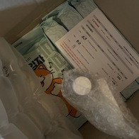 κζĹ ؼ  2.6kg x 6 ̿ ı