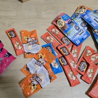 ǻ���� ��Ż������ ���� Ĺ Ʈ�� 51g �̿� �ı�