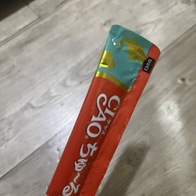 ̳ í  ʸ Ϻοι ġ 4 ̿ ı