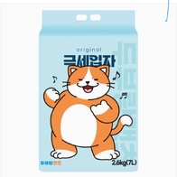 κζĹ ؼ  2.6kg x 6 ̿ ı