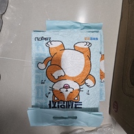 κζĹ ؼ  2.6kg ̿ ı