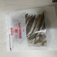    80g ̿ ı