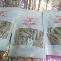    80g ̿ ı