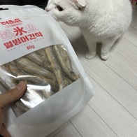    80g ̿ ı
