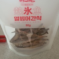    80g ̿ ı