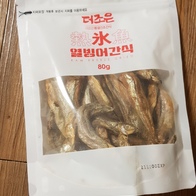    80g ̿ ı
