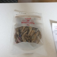    80g ̿ ı