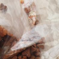    80g ̿ ı