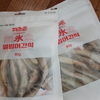    80g ̿ ı