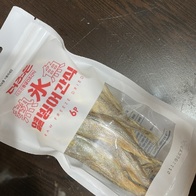    80g ̿ ı