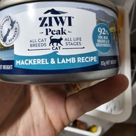 �ο��� Ĺ 96% ġŲ&û�� ĵ 156g - ������� 2026.07 �̿� �ı�