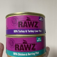 �ο��� Ĺ 96% ġŲ&û�� ĵ 156g - ������� 2026.07 �̿� �ı�