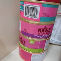 �ο��� Ĺ 96% ġŲ&û�� ĵ 156g - ������� 2026.07 �̿� �ı�