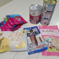 �ο��� Ĺ 96% ġŲ&û�� ĵ 156g - ������� 2026.07 �̿� �ı�