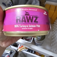 �ο��� Ĺ 96% ġŲ&û�� ĵ 156g - ������� 2026.07 �̿� �ı�