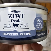 �ο��� Ĺ 96% ġŲ&û�� ĵ 156g - ������� 2026.07 �̿� �ı�